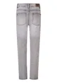 Unlocked jongens jeans